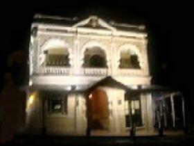 Empire Hotel - Tourism Canberra 0