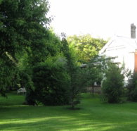 Oakdene Heritage Accommodation - Tourism Canberra