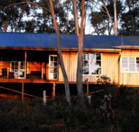 Inspirations on Bruny - Tourism Canberra