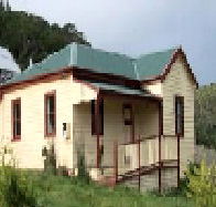 Raoul Bay Retreat - Tourism Canberra
