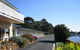 Waterfront Wynyard - The - thumb 0