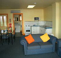 Smugglers Rest - Tourism Canberra