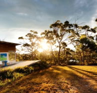Bruny Island Experience - Tourism Canberra
