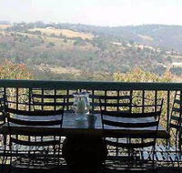 Maleny Hideaway - Tourism Canberra
