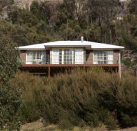 Killiecrankie Bay Holiday House - Tourism Canberra