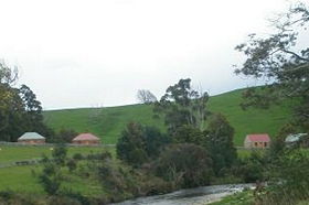  Tourism Canberra
