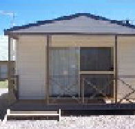 Sheffield Cabins - Tourism Canberra