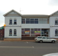 Somerset Hotel - Tourism Canberra
