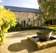 Red Feather Inn - The - Tourism Canberra
