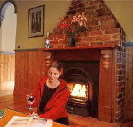 Renison Cottages - Tourism Canberra