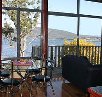 Driftwood Cottages - Beach House - Tourism Canberra