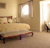 Kateland - Tourism Canberra