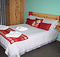 Devonport Holiday Village - Tourism Canberra