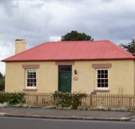 The Jenny Wren - Tourism Canberra