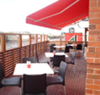 Formby Hotel - Tourism Canberra