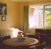 Summer Sett Holiday Unit - Tourism Canberra