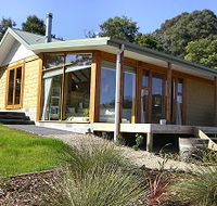 Shanleys Huon Valley - Tourism Canberra
