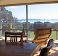 Lemana - Emita Beach Retreat - Tourism Canberra