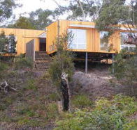 Bruny Island Weekender - Tourism Canberra