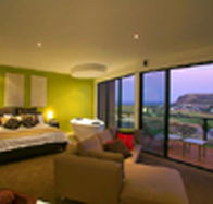 Mrs - Tourism Canberra