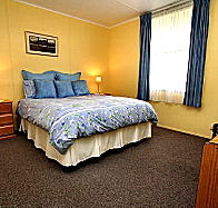Greengate Cottage - Tourism Canberra