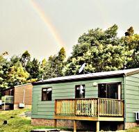 Port Arthur Holiday Park - Tourism Canberra