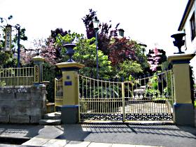 Corinda's Cottages - Tourism Canberra 0
