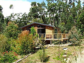 Southport TAS Tourism Canberra