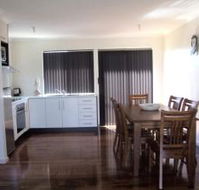 Glenaire Apartment - Tourism Canberra