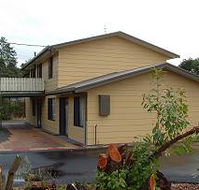 North East Restawhile Bed  Breakfast - Tourism Canberra