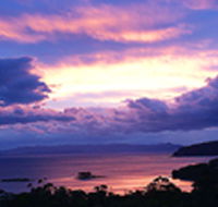 Storm Bay Guest House - Tourism Canberra