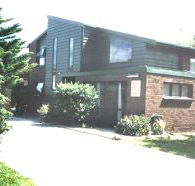 St Helens Backpackers - Tourism Canberra