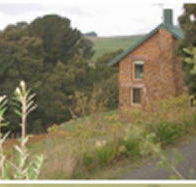 Mistover Cottage - Tourism Canberra