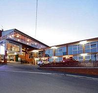 Wellers Inn - Tourism Canberra