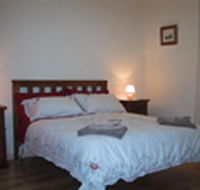 Post House Cottage - Tourism Canberra
