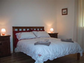 Post House Cottage - Tourism Canberra 0