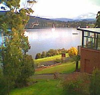 Driftwood Cottages - Tourism Canberra