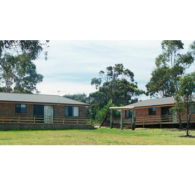 Yaringa Holiday Cottages - Tourism Canberra