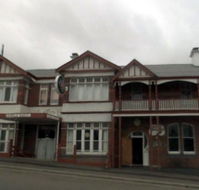 Lords Hotel - Tourism Canberra