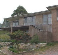 Nunamina - Tourism Canberra