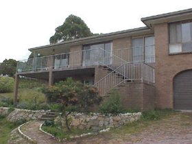 Nunamina - Tourism Canberra 0