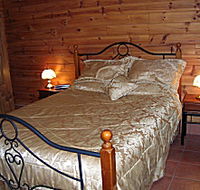 Barra Farm Bed and Breakfast - Tourism Canberra