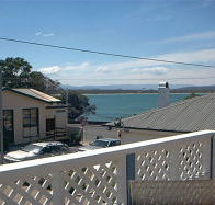 Freycinet Waters - Tourism Canberra