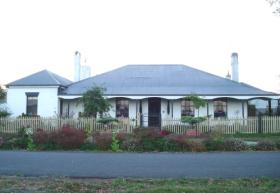  Tourism Canberra