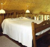 Forget-Me-Not Cottage - Tourism Canberra