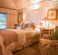 Arabella on Buderim Guest House - Tourism Canberra