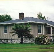 Miners Cottage - No 12 - Tourism Canberra