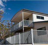Bruny Island Accommodation Services - Echidna - Tourism Canberra