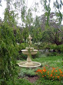 Lachlan TAS Tourism Canberra