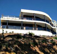 Sheer Pleasure Accommodation - Tourism Canberra